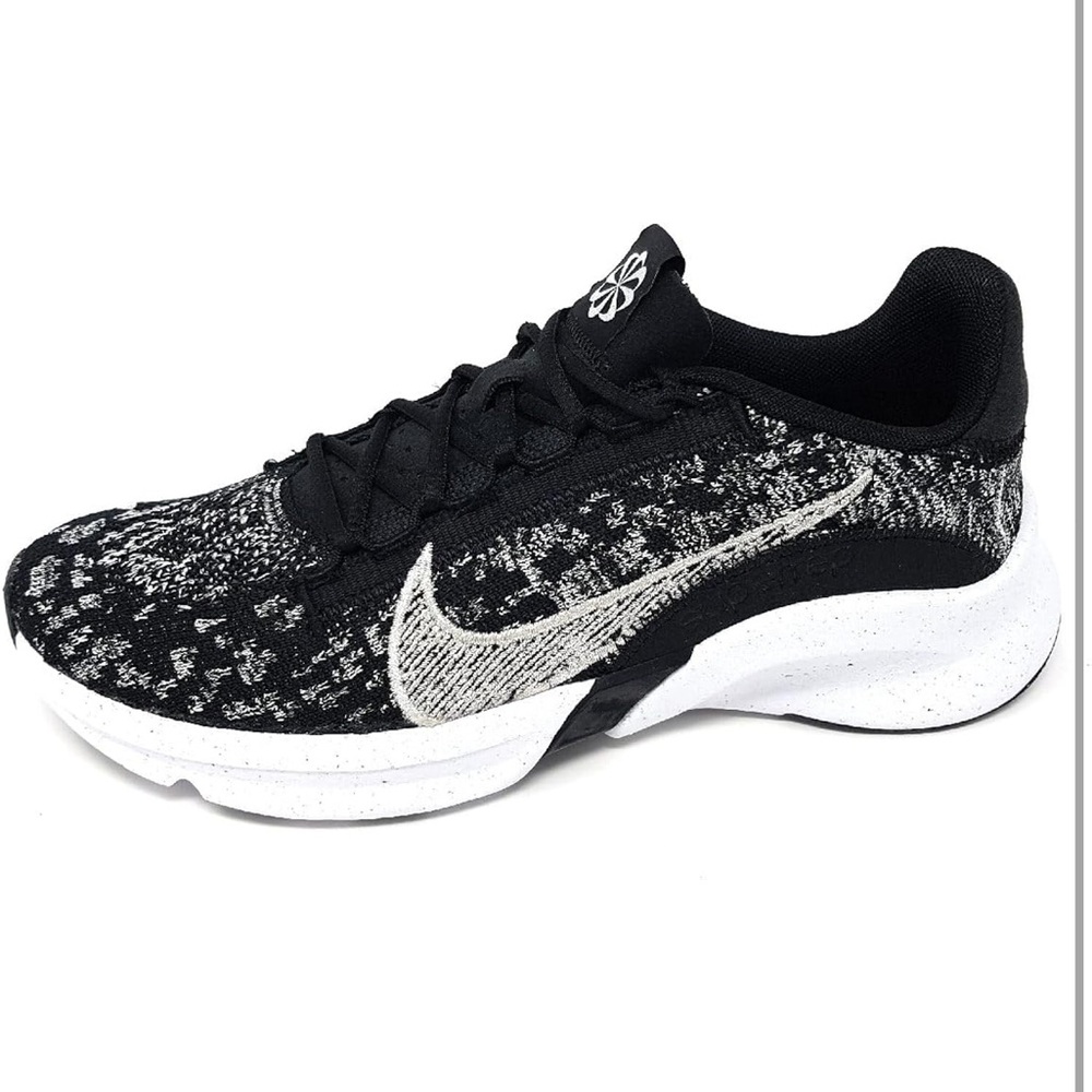 NWT Nike SuperRep Go 3
